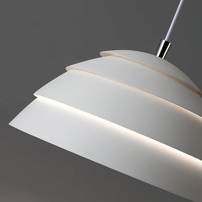 Covetto Pendant Lamp