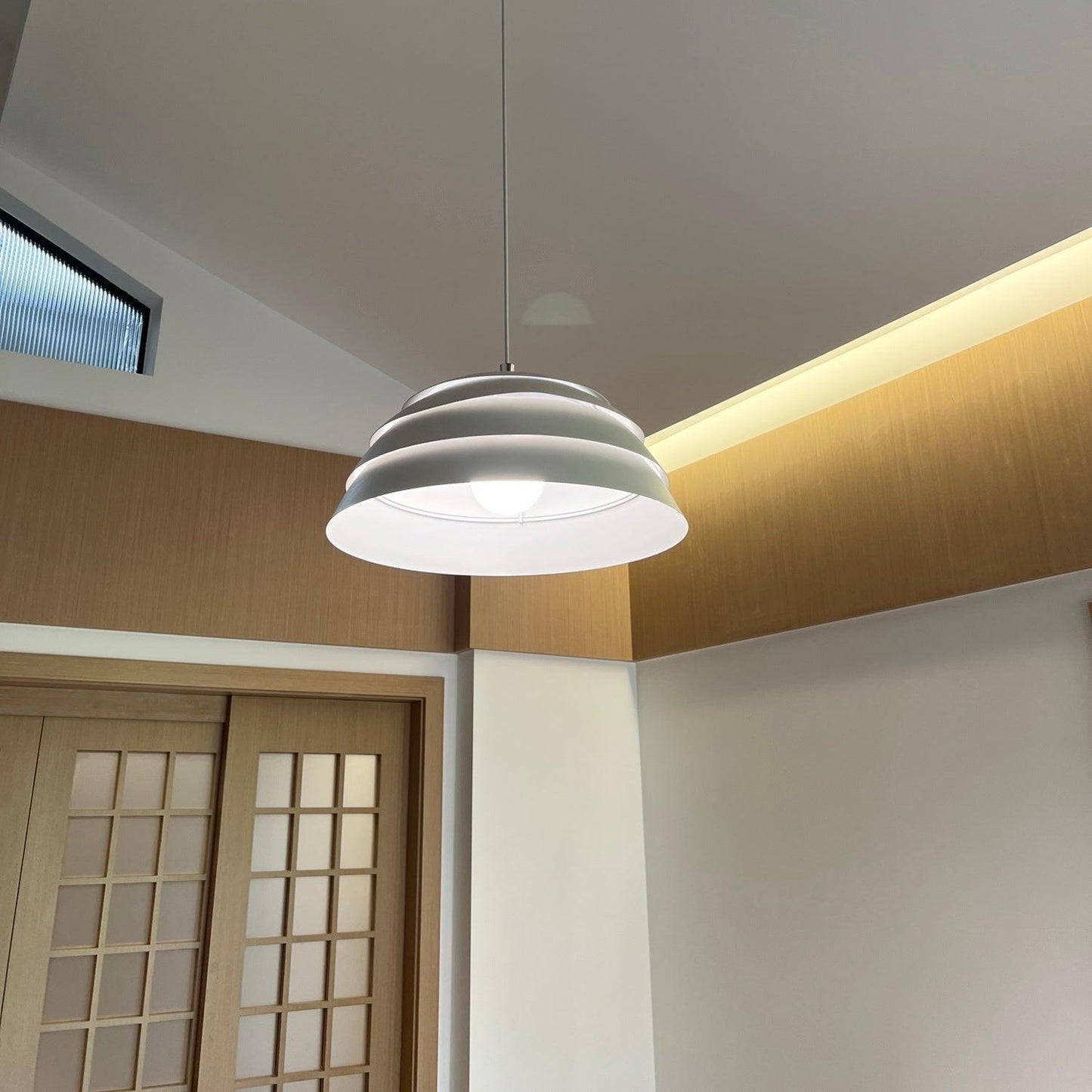 Covetto Pendant Lamp