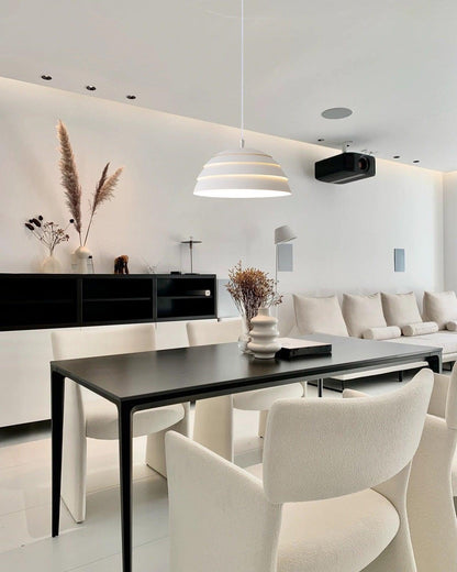 Covetto Pendant Lamp