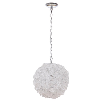 Craftmade Roxx 14 Inch Large Pendant Cp748814