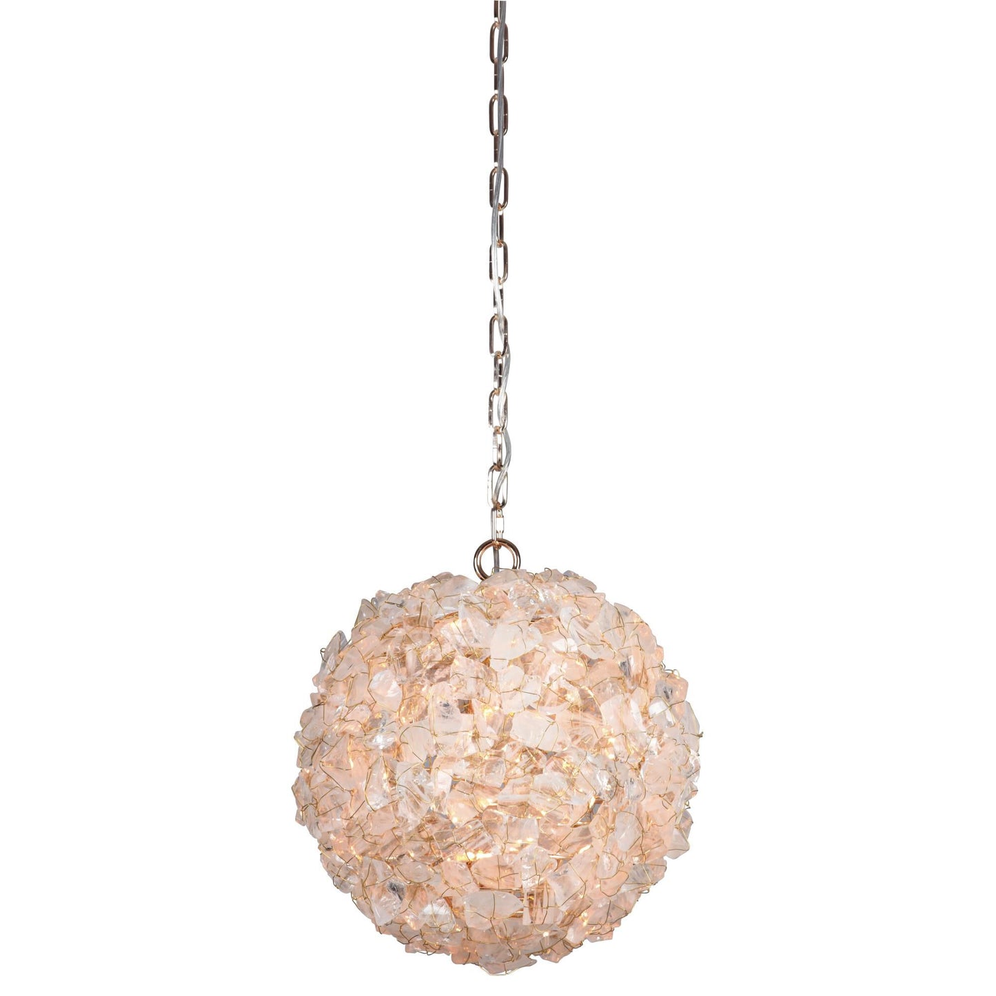 Craftmade Roxx 16 Inch Large Pendant Cp71577