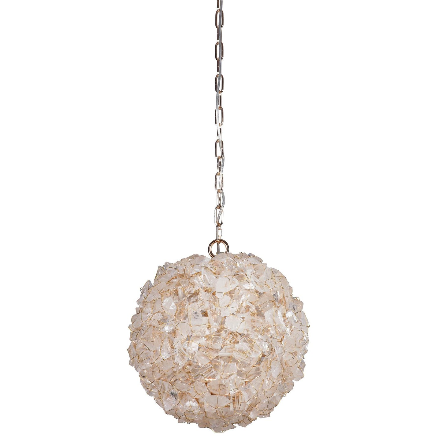 Craftmade Roxx 16 Inch Large Pendant Cp71577