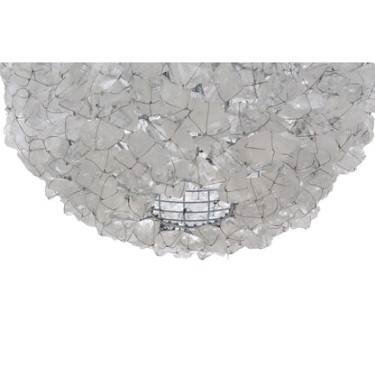 Craftmade Roxx 22 Inch Large Pendant Cp748817