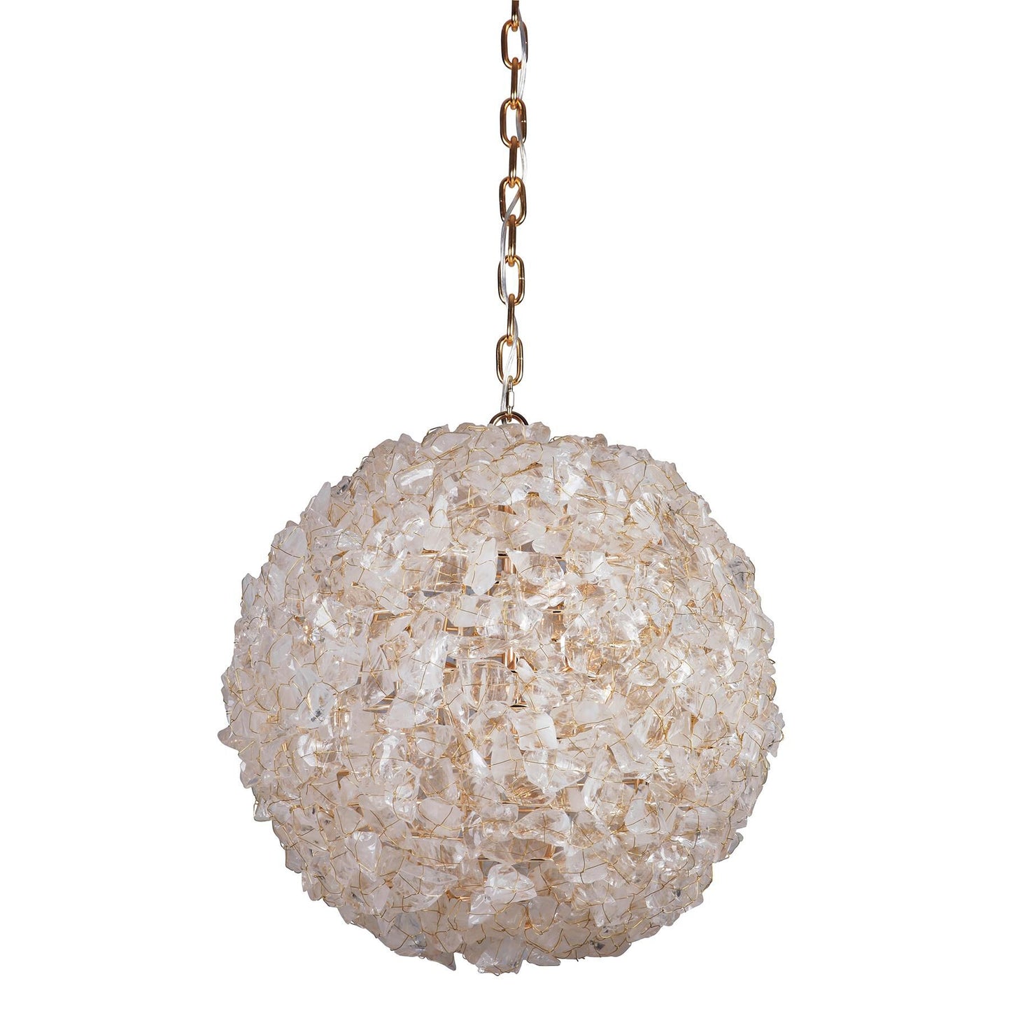 Craftmade Roxx 23 Inch Large Pendant Cp71578