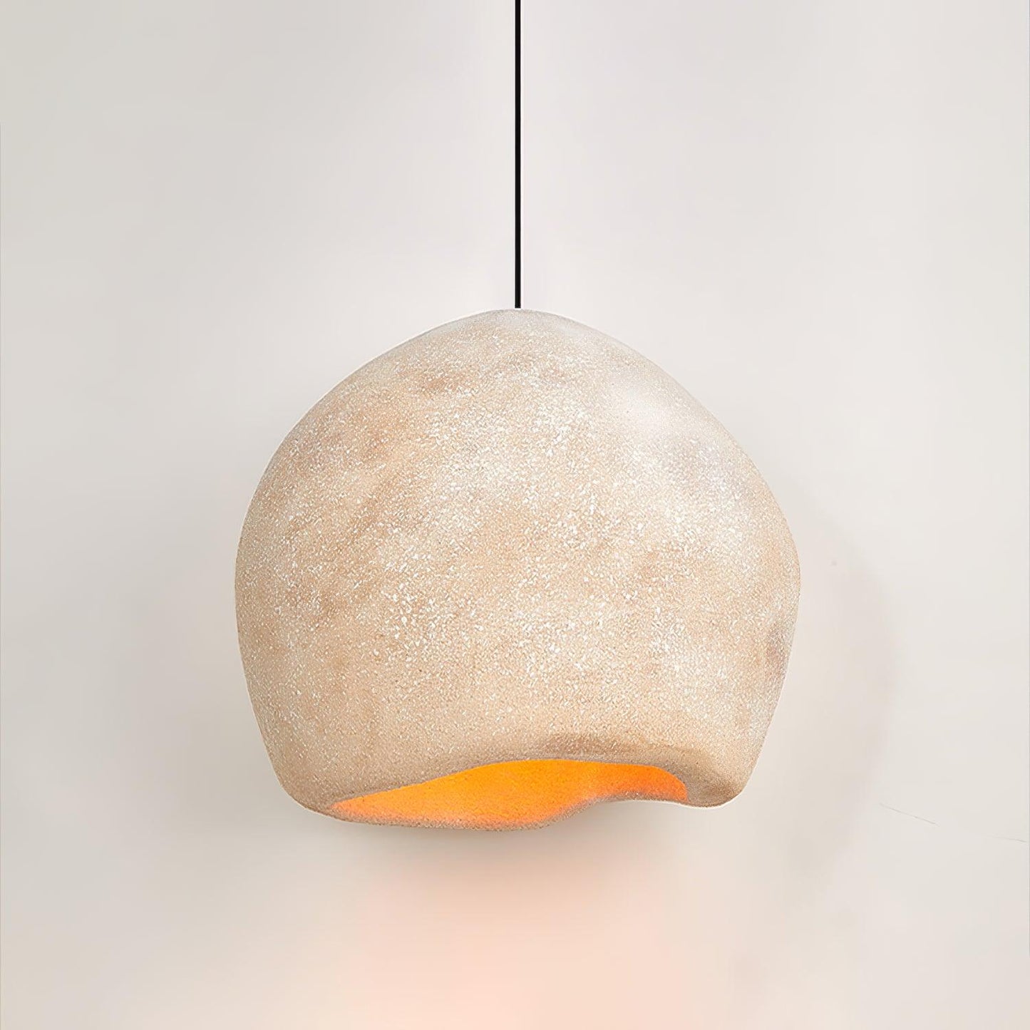 Crete Pendant Lamp