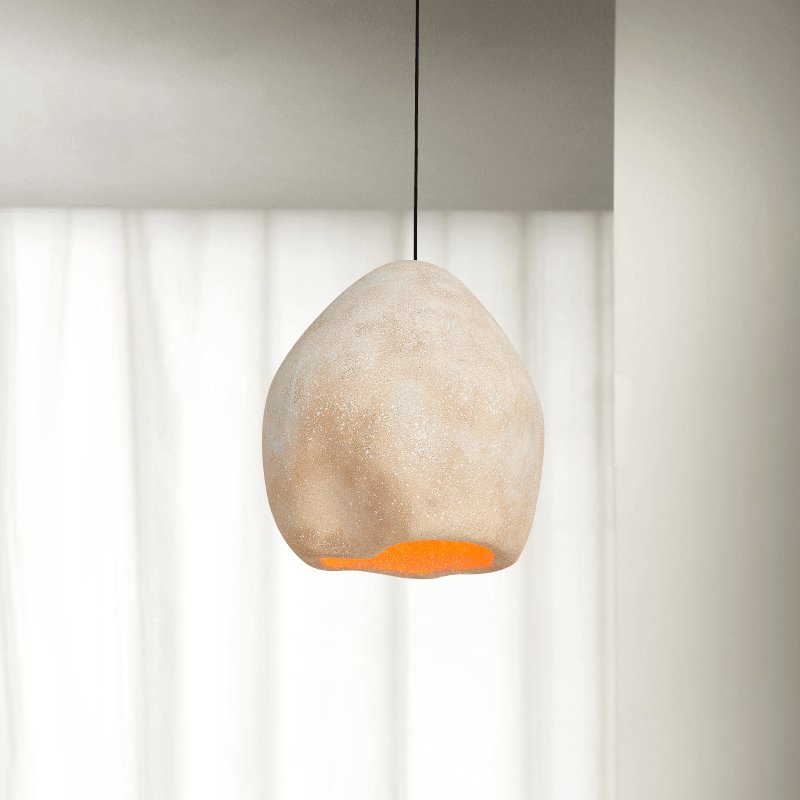 Crete Pendant Lamp