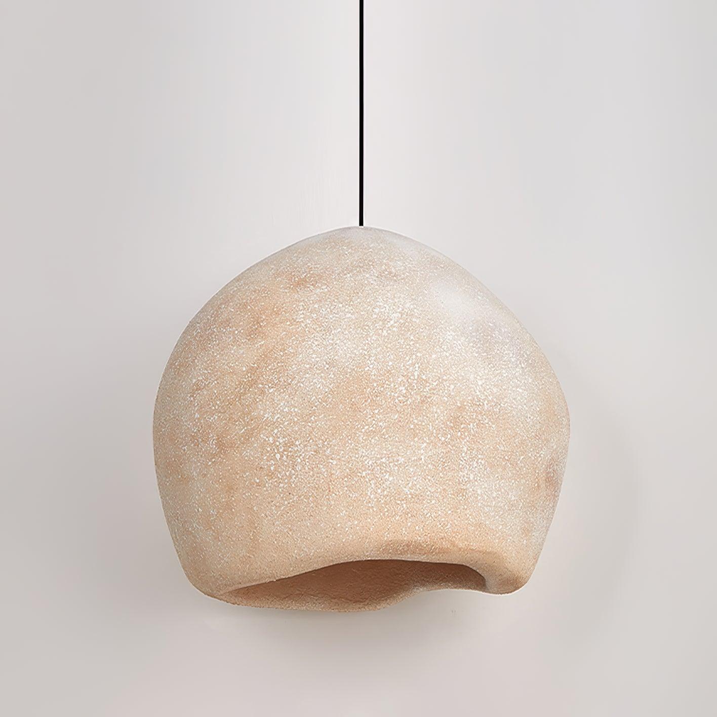 Crete Pendant Lamp