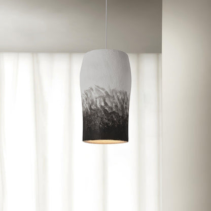 Crust Thin Pendant Lamp