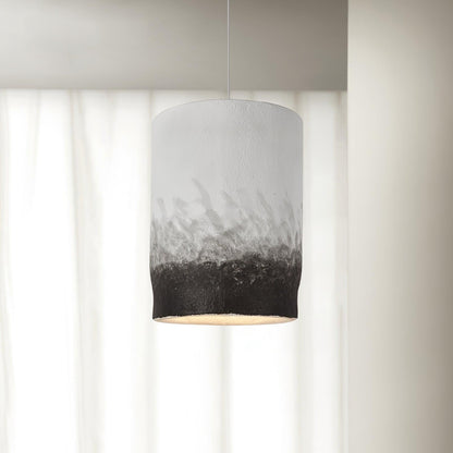 Crust Thin Pendant Lamp