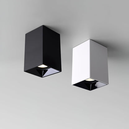 Cube Spotlight