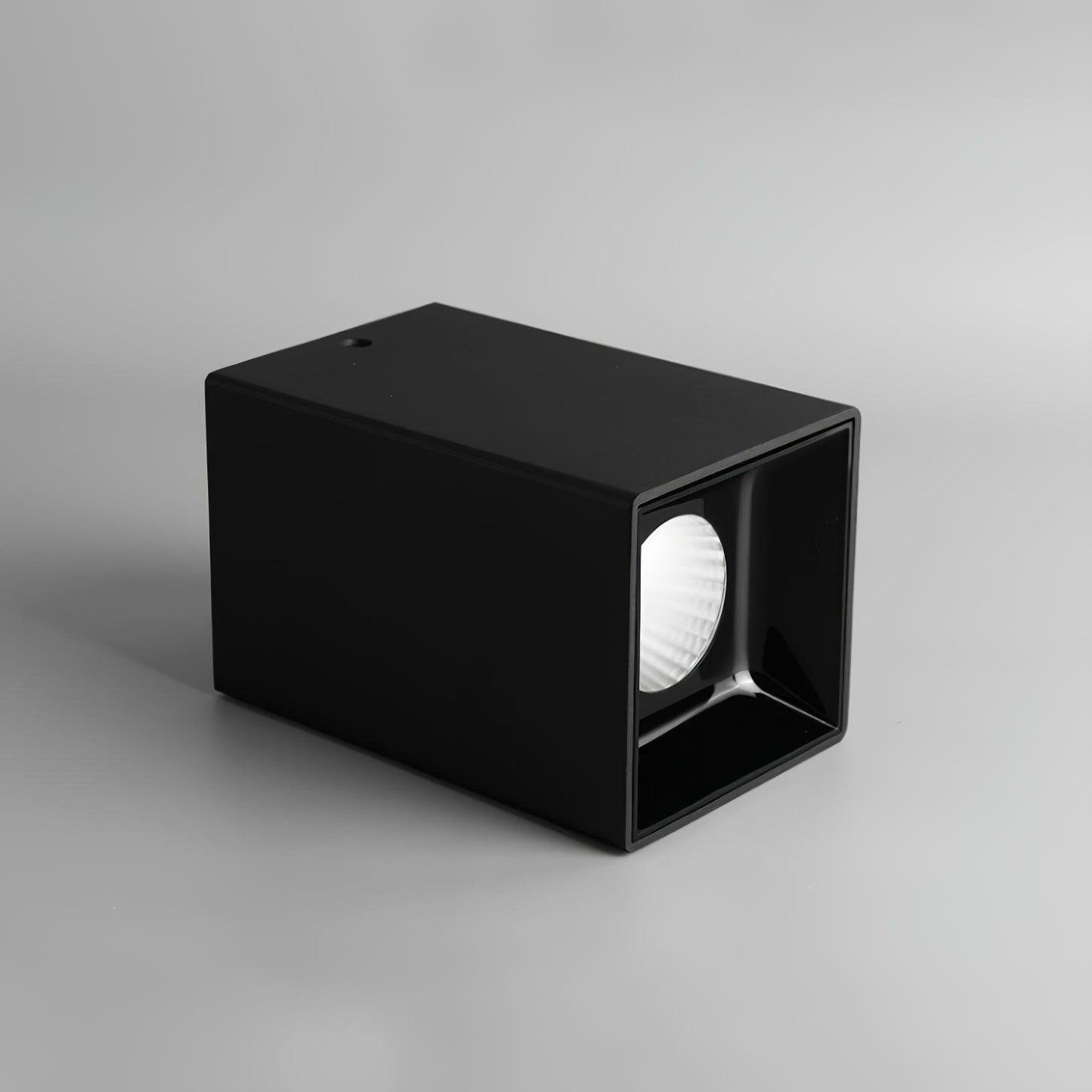 Cube Spotlight