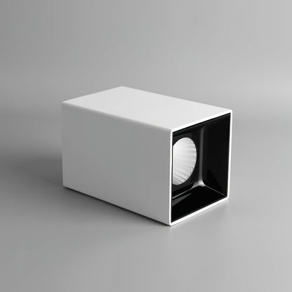 Cube Spotlight