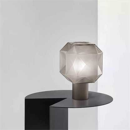 Cubo Table Lamp