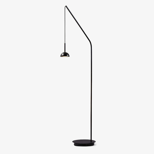 Cupolina Floor Lamp