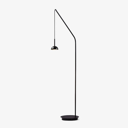 Cupolina Floor Lamp