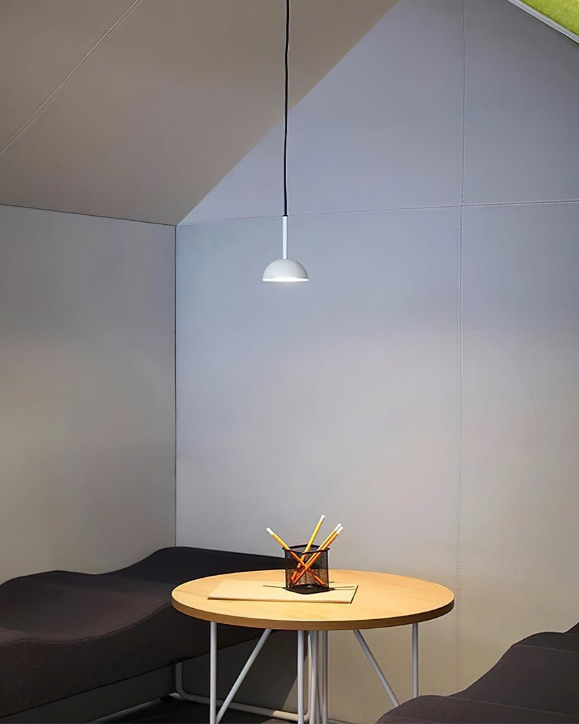 Cupolina Pendant Light