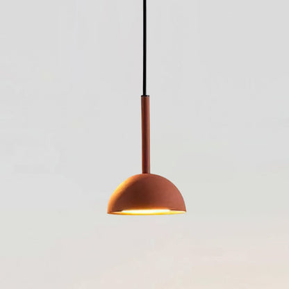 Cupolina Pendant Light