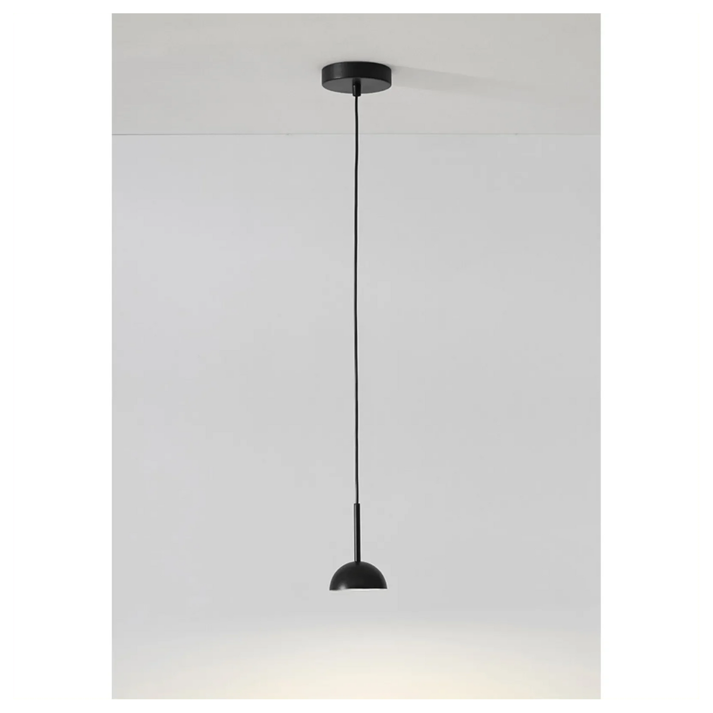 Cupolina Pendant Light