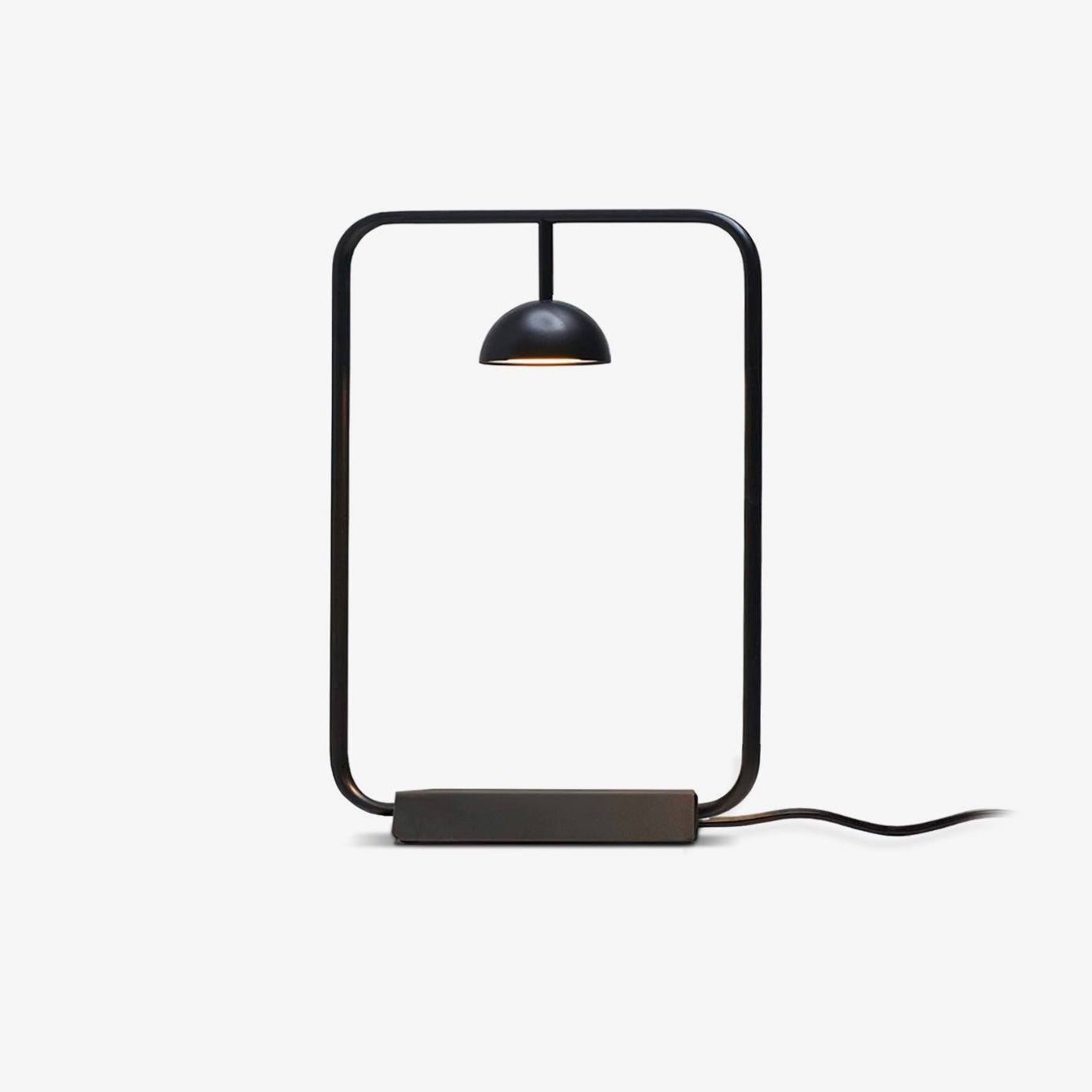 Cupolina Table Lamp