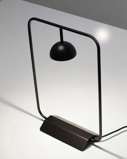 Cupolina Table Lamp