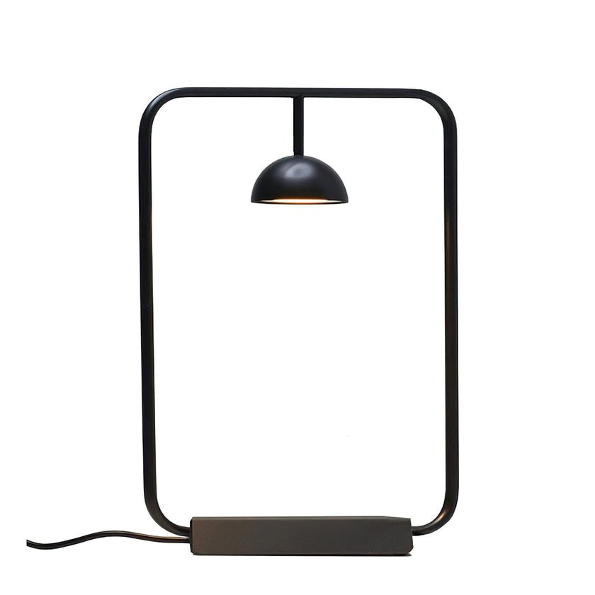 Cupolina Table Lamp