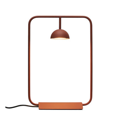 Cupolina Table Lamp