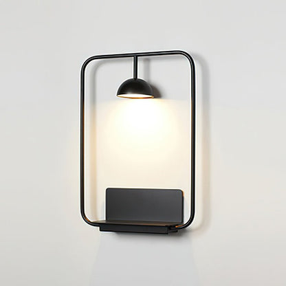 Cupolina Wall Lamp