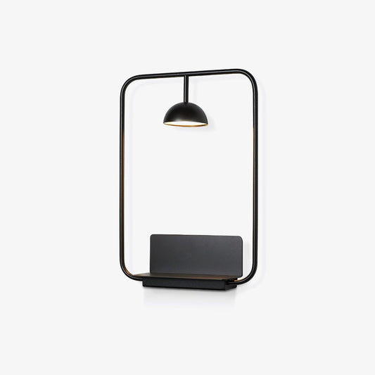 Cupolina Wall Lamp