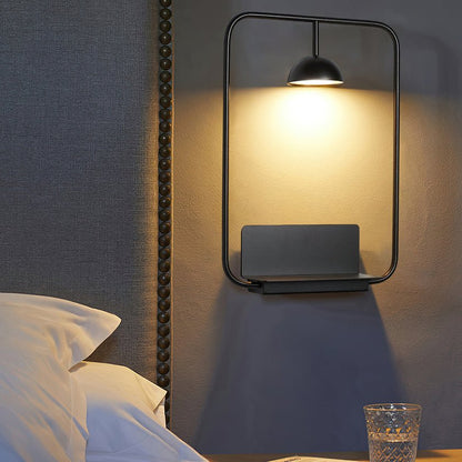 Cupolina Wall Lamp