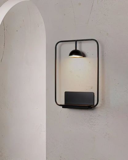 Cupolina Wall Lamp