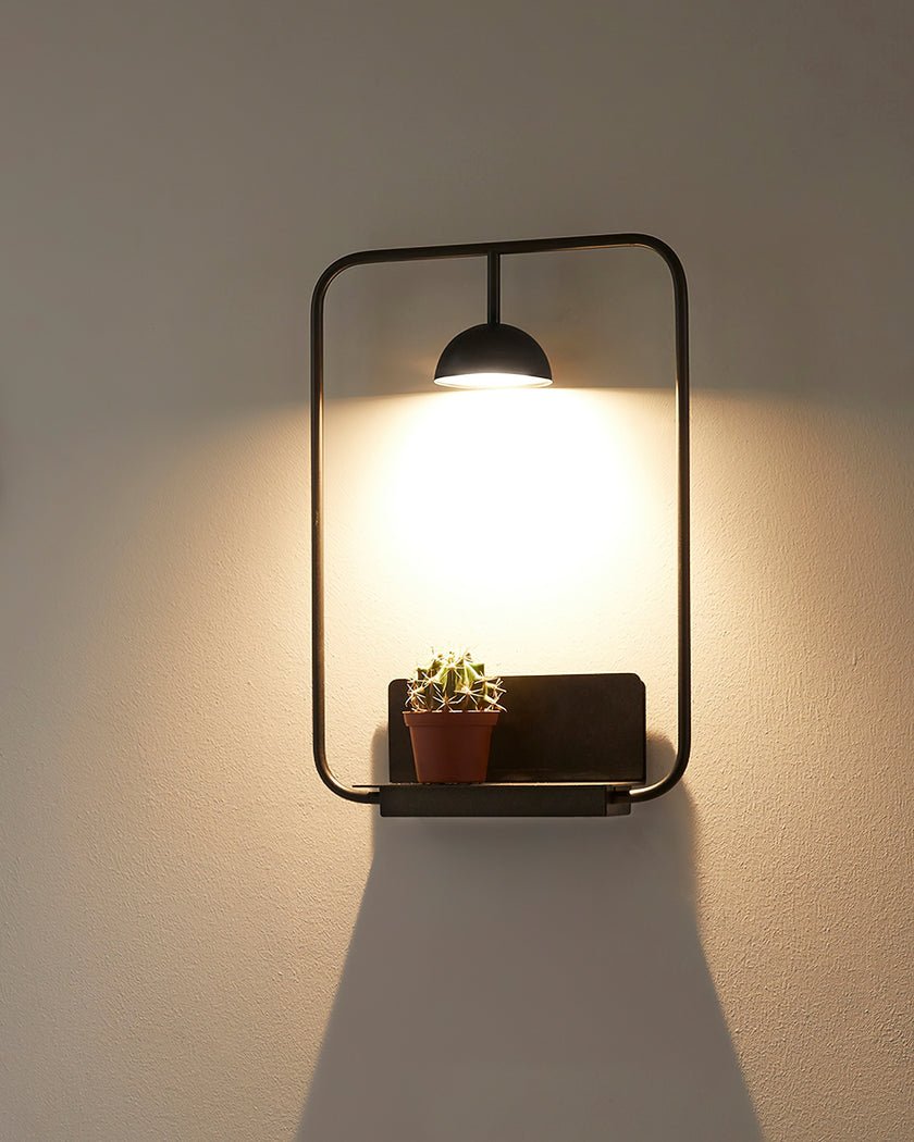 Cupolina Wall Lamp