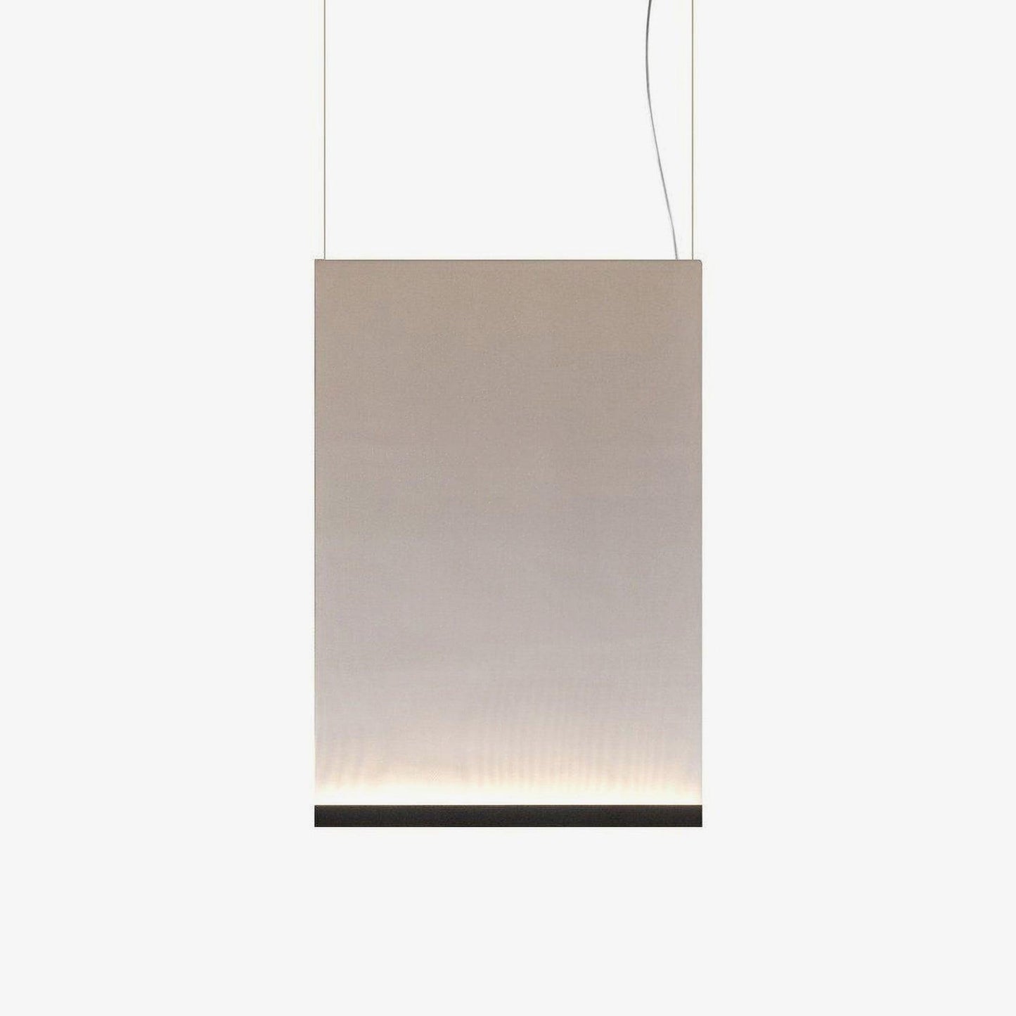 Curtain Pendant Lamp