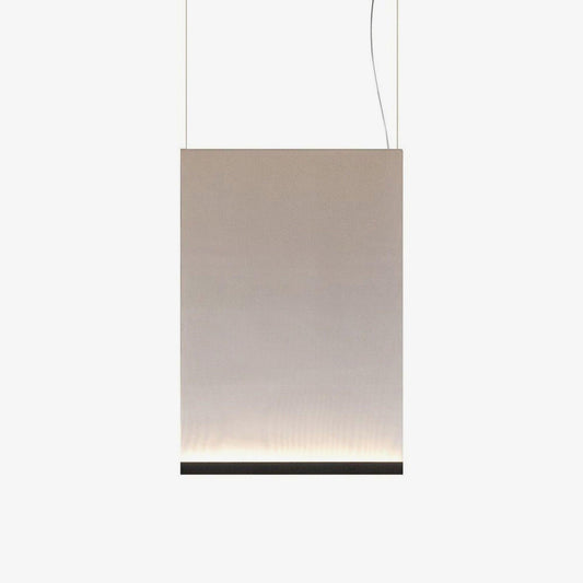 Curtain Pendant Lamp