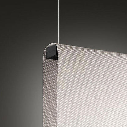 Curtain Pendant Lamp