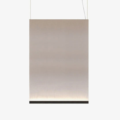 Curtain Pendant Lamp