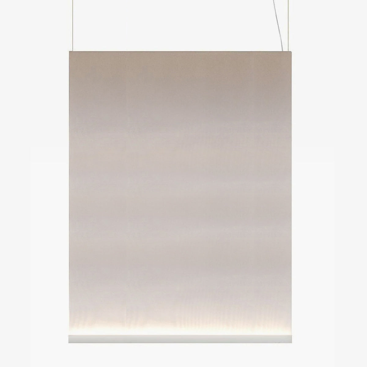 Curtain Pendant Lamp