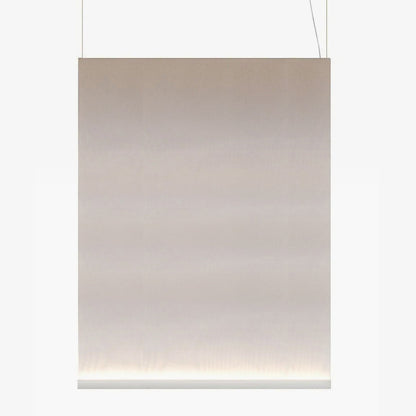 Curtain Pendant Lamp