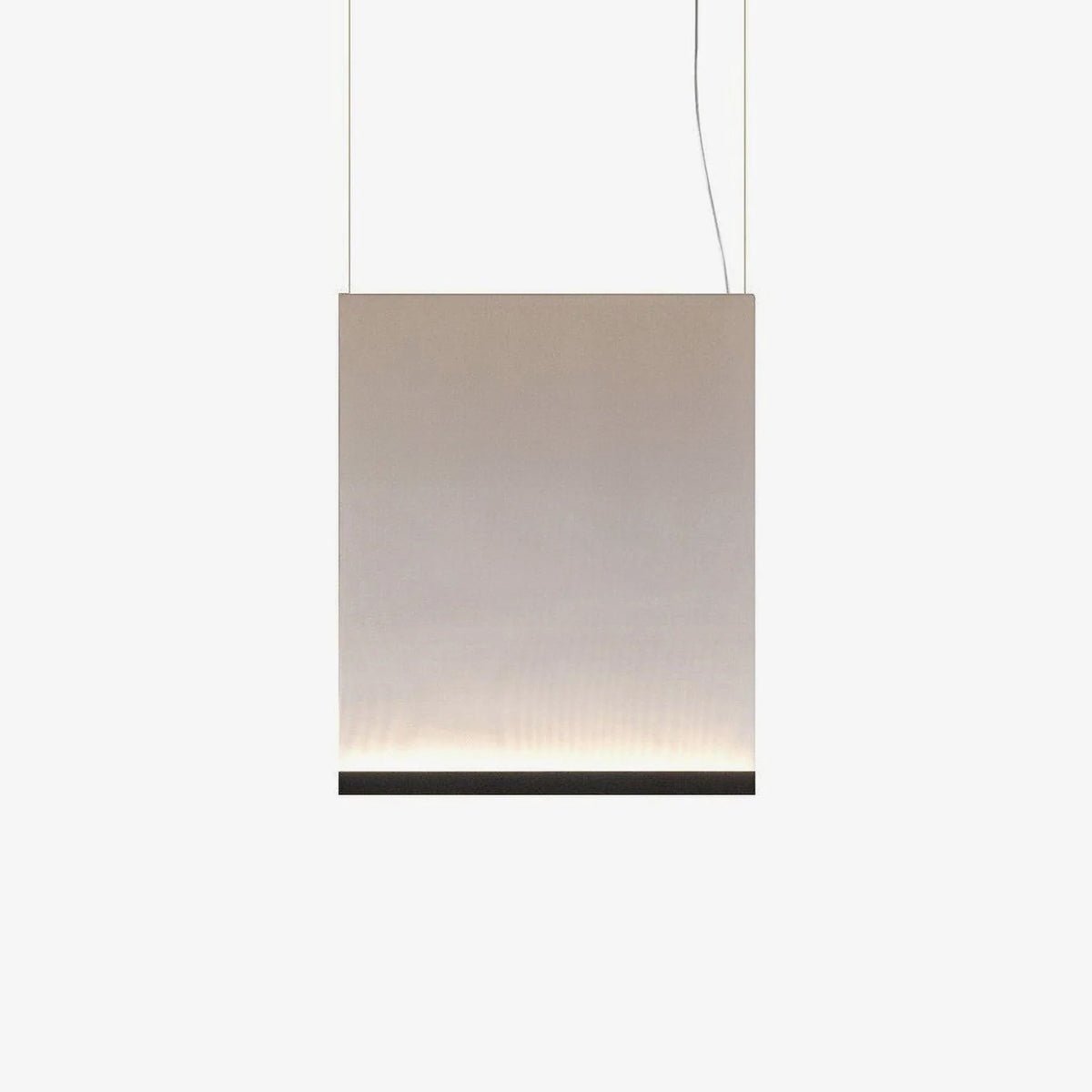 Curtain Pendant Lamp