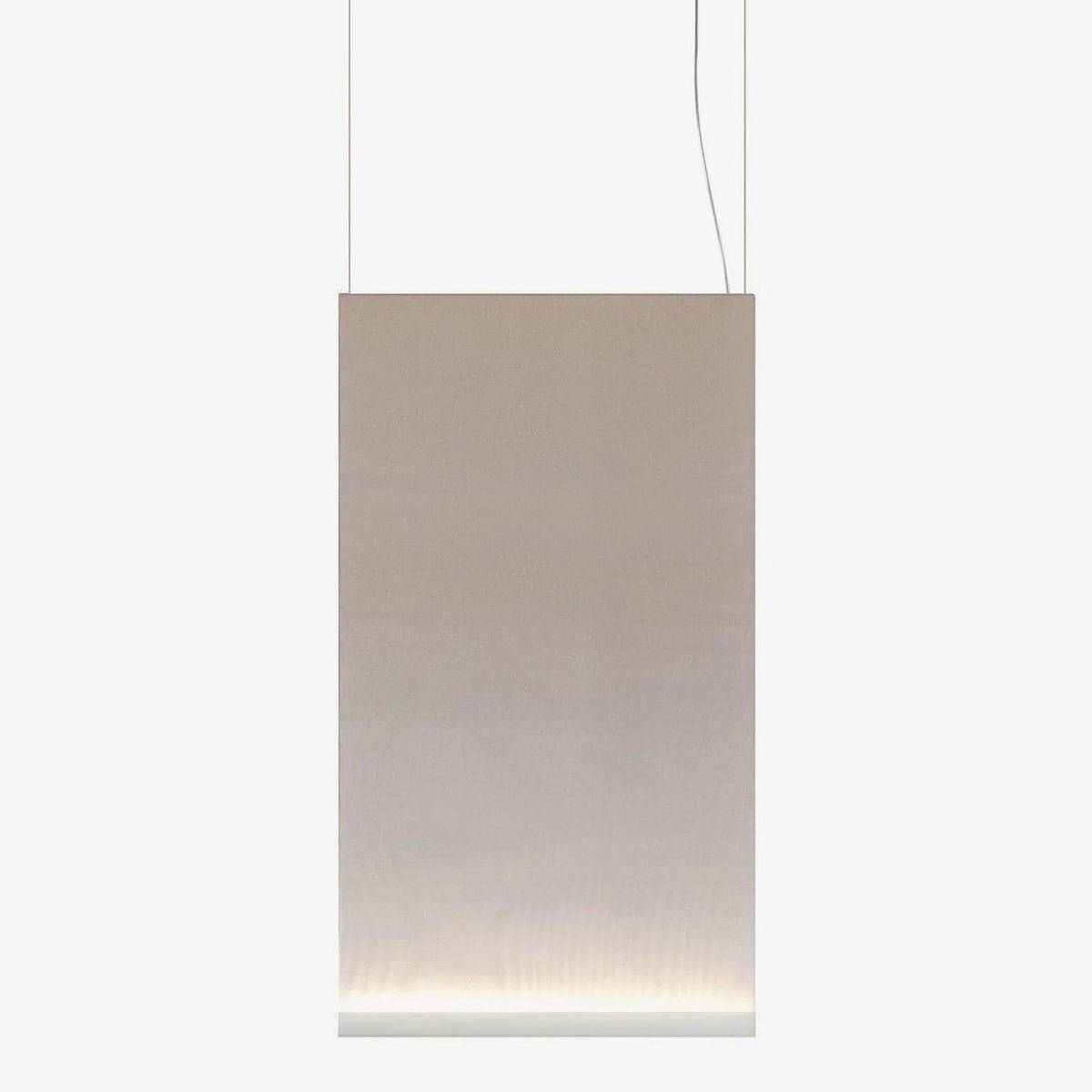 Curtain Pendant Lamp