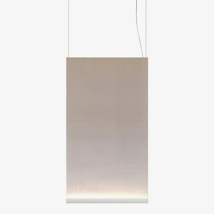 Curtain Pendant Lamp