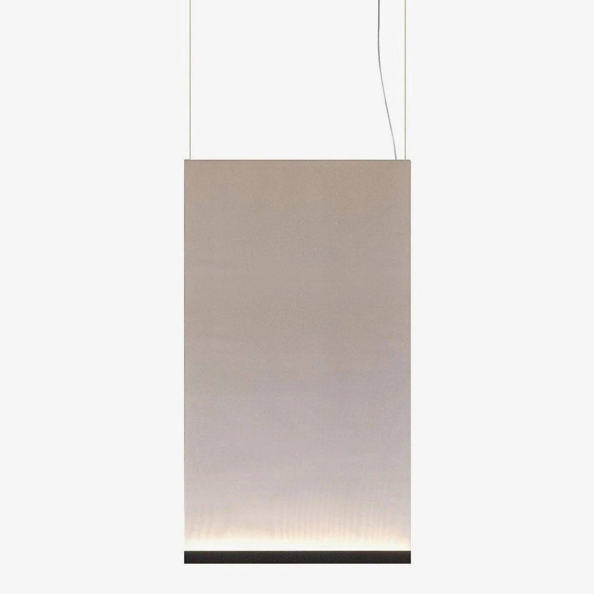 Curtain Pendant Lamp