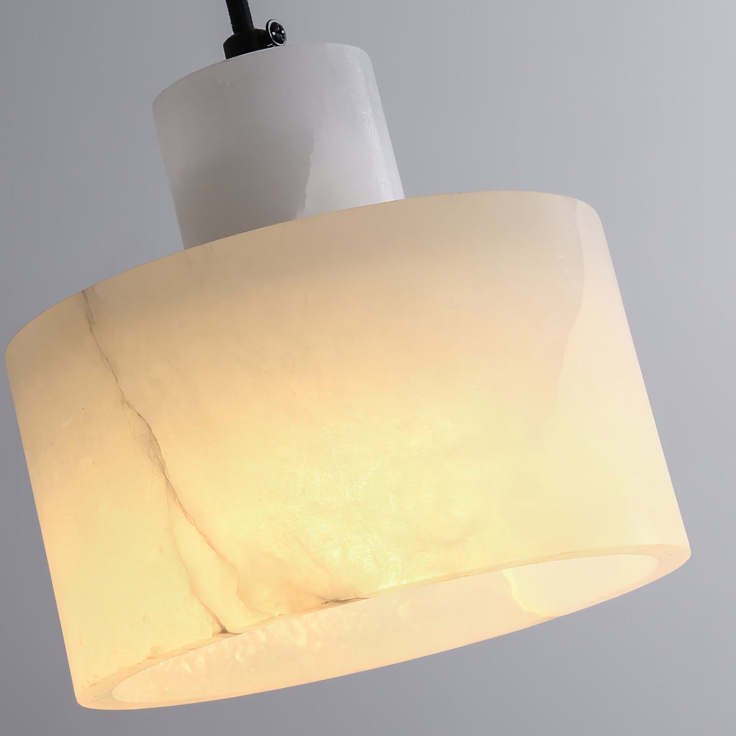 Cyls Pendant Lamp