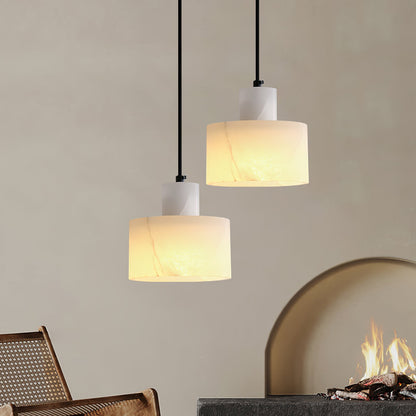 Cyls Pendant Lamp