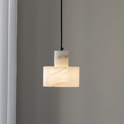 Cyls Pendant Lamp