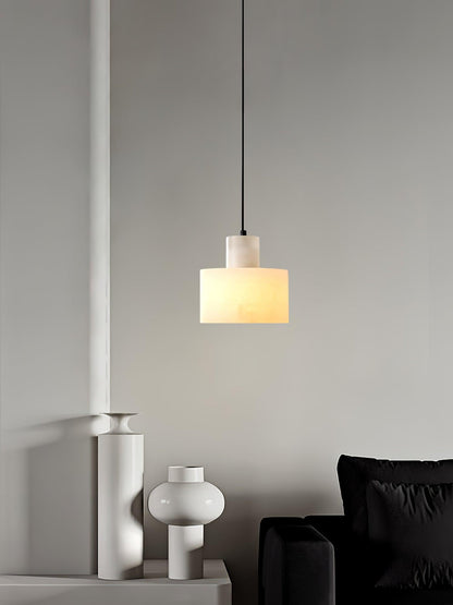 Cyls Pendant Lamp