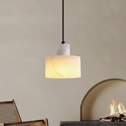 Cyls Pendant Lamp