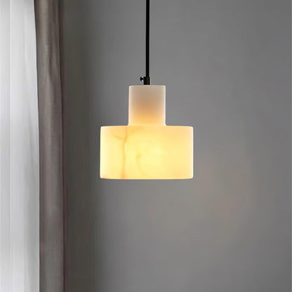 Cyls Pendant Lamp