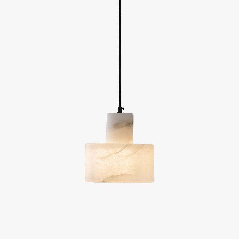 Cyls Pendant Lamp