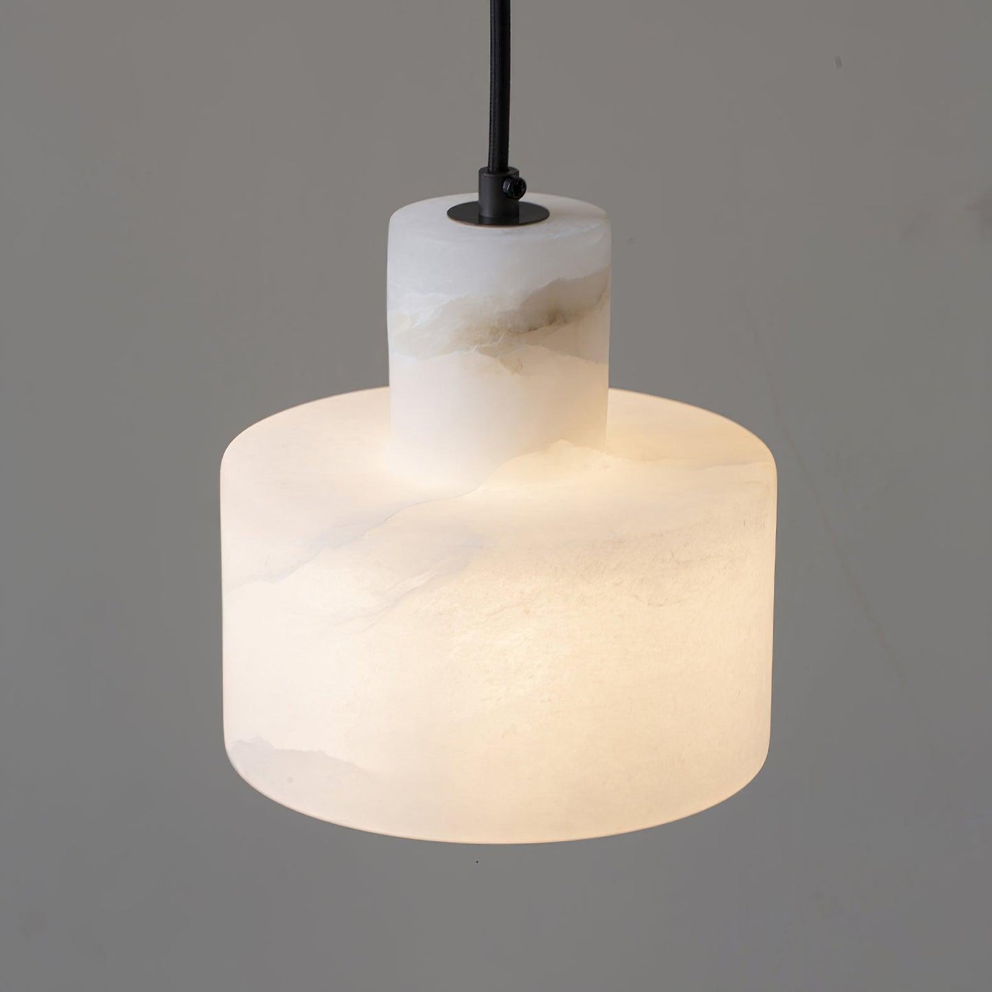 Cyls Pendant Lamp