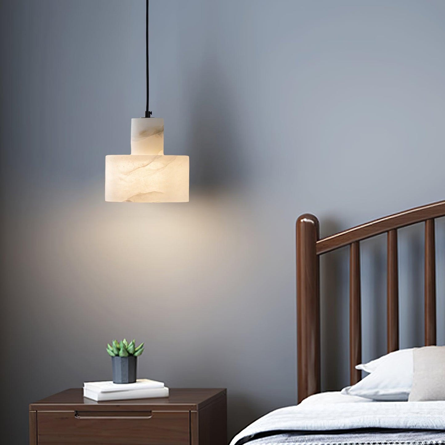 Cyls Pendant Lamp